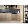 Hotpoint Extra 14 Place Settings Fully Integrated Dishwasher