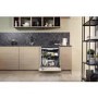 Hotpoint Extra 14 Place Settings Fully Integrated Dishwasher