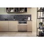 Hotpoint Extra 14 Place Settings Fully Integrated Dishwasher
