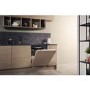 Hotpoint Extra 14 Place Settings Fully Integrated Dishwasher