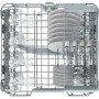 Refurbished Hotpoint HIC3C33CWEUK 14 Place Fully Integrated Dishwasher