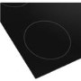 Beko 58cm 4 Zone Ceramic Hob