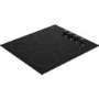 Beko 58cm 4 Zone Ceramic Hob