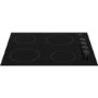 Beko 58cm 4 Zone Ceramic Hob