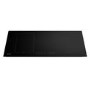 Hisense 80cm 4 Zone Induction Hob