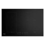 Hisense 80cm 4 Zone Induction Hob