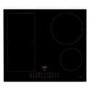Beko 58cm 4 Zone Induction Hob