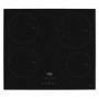Beko 60cm 4 Zone Induction Hob