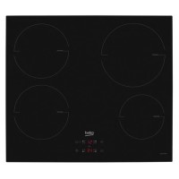 Beko 60cm 4 Zone Induction Hob