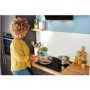 Beko 60cm 4 Zone Induction Hob