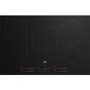 Beko 80cm 5 Zone Induction Hob with IndyFlex