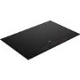 Refurbished Beko HII85700UFT 80cm IndyFlex 5 Zone Induction Hob Black