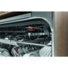 HOTPOINT HIO3C22WSC Super Efficient 14 Place Fully Integrated Dishwasher