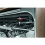 HOTPOINT HIO3C22WSC Super Efficient 14 Place Fully Integrated Dishwasher