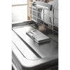 HOTPOINT HIP4O22WGTCE Extra Efficient 14 Place Fully Integrated Dishwasher