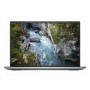 DELL Mobile Precision 5690 Core Ultra 9 185H 64GB 1TB SSD NVIDIA RTX 1000 16 Inch OLED Touch Windows 11 Pro Workstation Laptop