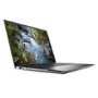 DELL Mobile Precision 5690 Core Ultra 9 185H 64GB 1TB SSD NVIDIA RTX 1000 16 Inch OLED Touch Windows 11 Pro Workstation Laptop