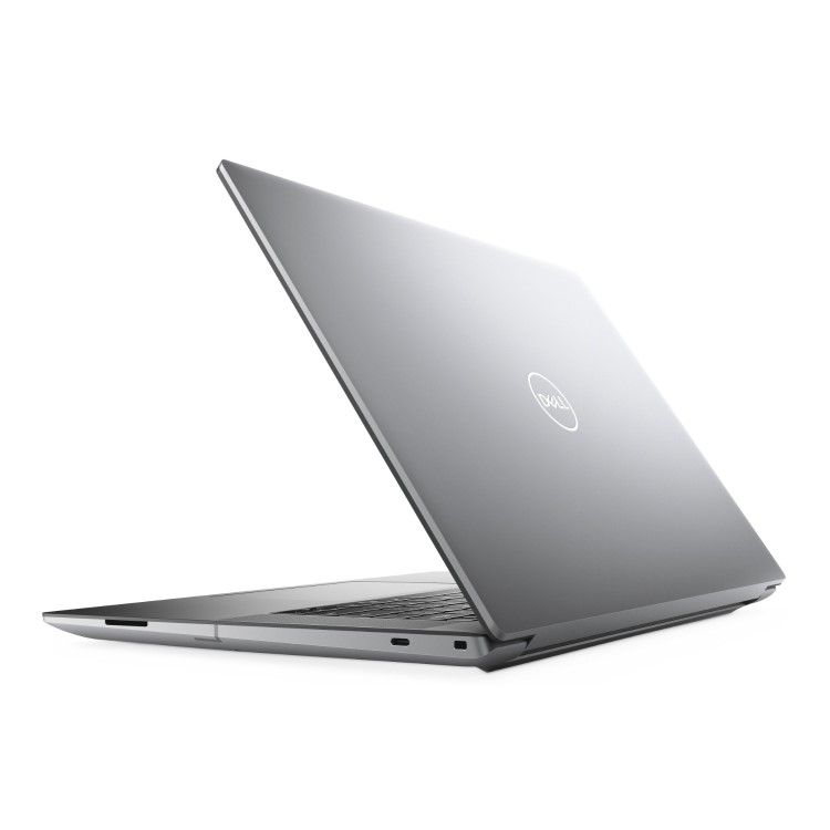 DELL Mobile Precision 5690 Core Ultra 9 185H 64GB 1TB SSD NVIDIA RTX 1000 16 Inch OLED Touch Windows 11 Pro Workstation Laptop