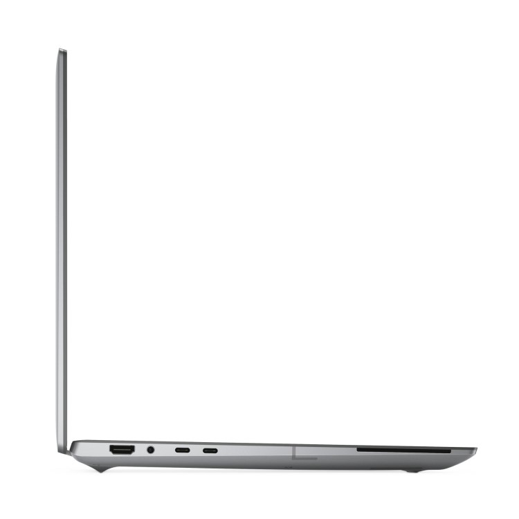 DELL Mobile Precision 5690 Core Ultra 9 185H 64GB 1TB SSD NVIDIA RTX 1000 16 Inch OLED Touch Windows 11 Pro Workstation Laptop