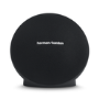Harman Kardon Onyx Mini Portable Wireless Speaker - Black