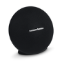 Harman Kardon Onyx Mini Portable Wireless Speaker - Black