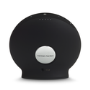 Harman Kardon Onyx Mini Portable Wireless Speaker - Black