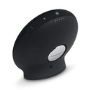 Harman Kardon Onyx Mini Portable Wireless Speaker - Black