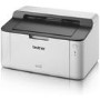 Brother HL-1110 A4 Mono Laser Printer