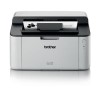 Brother HL-1110 A4 Mono Laser Printer