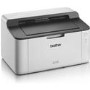 Brother HL-1110 A4 Mono Laser Printer