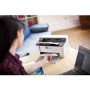 Brother HL-1110 A4 Mono Laser Printer
