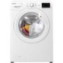 Refurbished Hoover HL1492D3 Freestanding 9KG 1400 Spin Washing Machine