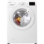 Refurbished Hoover HL 1492D3 Smart Freestanding 9KG 1400 Spin Washing Machine White