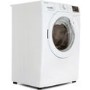 Refurbished Hoover HL1492D3 Freestanding 9KG 1400 Spin Washing Machine