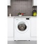 Refurbished Hoover HL1492D3 Freestanding 9KG 1400 Spin Washing Machine
