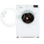 Refurbished Hoover HL1492D3 Freestanding 9KG 1400 Spin Washing Machine