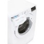 Refurbished Hoover HL1492D3 Freestanding 9KG 1400 Spin Washing Machine