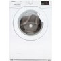 Refurbished Hoover HL 1682D3 NFC Freestanding 8 KG 1600 Spin Washing Machine
