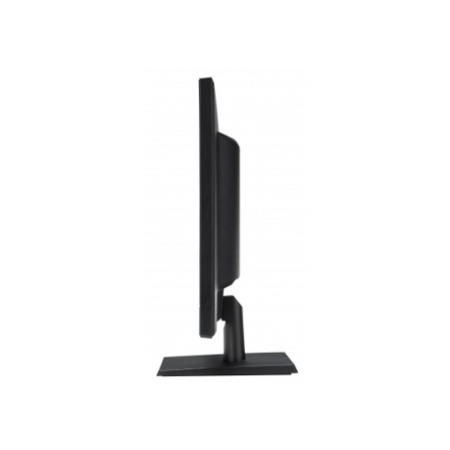 Refurbished Hannspree HL205DPB 20" HD Ready Speakers Monitor