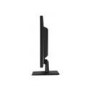Refurbished Hannspree HL205DPB 20" HD Ready Speakers Monitor