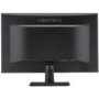Refurbished Hannspree HL205DPB 20" HD Ready Speakers Monitor