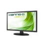 Hannspree HL247HGB 23.6" Full HD Monitor