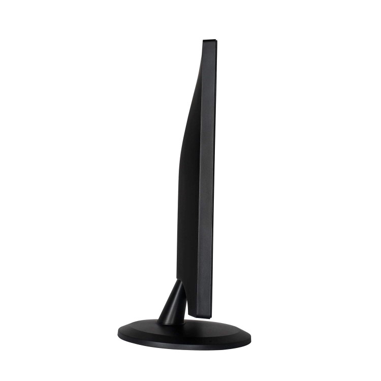 Hannspree HL247HGB 23.6" Full HD Monitor