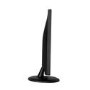 Hannspree HL247HGB 23.6" Full HD Monitor