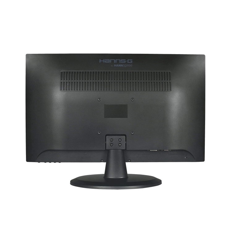 Hannspree HL247HGB 23.6" Full HD Monitor
