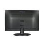 Hannspree HL247HGB 23.6" Full HD Monitor