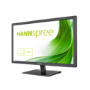 Hannspree HL274HPB 27" Full HD Monitor