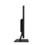 Hannspree HL274HPB 27" Full HD Monitor
