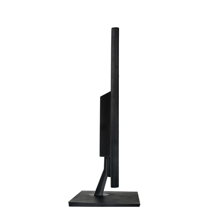 Hannspree HL274HPB 27" Full HD Monitor