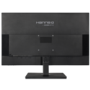 Hannspree HL274HPB 27" Full HD Monitor